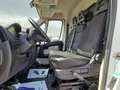 Peugeot Boxer 335 L1H1 2.0 BLUEHDI 130CV BlueHDi PC-TN L1 H1 Blanc - thumbnail 9