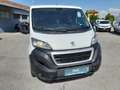 Peugeot Boxer 335 L1H1 2.0 BLUEHDI 130CV BlueHDi PC-TN L1 H1 Blanc - thumbnail 3
