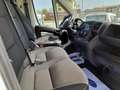 Peugeot Boxer 335 L1H1 2.0 BLUEHDI 130CV BlueHDi PC-TN L1 H1 Blanc - thumbnail 11
