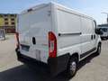 Peugeot Boxer 335 L1H1 2.0 BLUEHDI 130CV BlueHDi PC-TN L1 H1 Blanc - thumbnail 6