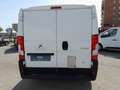 Peugeot Boxer 335 L1H1 2.0 BLUEHDI 130CV BlueHDi PC-TN L1 H1 Blanc - thumbnail 7