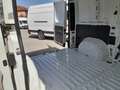 Peugeot Boxer 335 L1H1 2.0 BLUEHDI 130CV BlueHDi PC-TN L1 H1 Blanc - thumbnail 13
