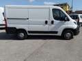 Peugeot Boxer 335 L1H1 2.0 BLUEHDI 130CV BlueHDi PC-TN L1 H1 Blanc - thumbnail 4