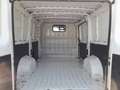 Peugeot Boxer 335 L1H1 2.0 BLUEHDI 130CV BlueHDi PC-TN L1 H1 Blanc - thumbnail 12