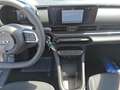 Fiat 600 Hybrid 1.2 #SHZ #ANDROID #KLIMA #BT #NAVI Beige - thumbnail 12