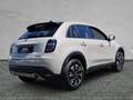 Fiat 600 Hybrid 1.2 #SHZ #ANDROID #KLIMA #BT #NAVI Beige - thumbnail 4
