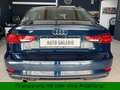Audi A3 Limo.*Design*S-Tronic*Virtual*LED*Navi*Leder Blue - thumbnail 6