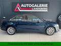 Audi A3 Limo.*Design*S-Tronic*Virtual*LED*Navi*Leder Azul - thumbnail 4