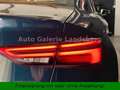 Audi A3 Limo.*Design*S-Tronic*Virtual*LED*Navi*Leder Blau - thumbnail 8