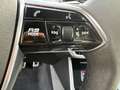 Audi RS6 Avant 4.0 V8 TFSI 600ch Quattro Tiptronic 94,800euro TTC (Malus Payée) Schwarz - thumbnail 22