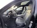 Audi RS6 Avant 4.0 V8 TFSI 600ch Quattro Tiptronic 94,800euro TTC (Malus Payée) Schwarz - thumbnail 18