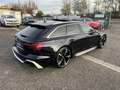 Audi RS6 Avant 4.0 V8 TFSI 600ch Quattro Tiptronic 94,800euro TTC (Malus Payée) Schwarz - thumbnail 7