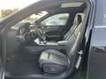 Audi RS6 Avant 4.0 V8 TFSI 600ch Quattro Tiptronic 94,800euro TTC (Malus Payée) Schwarz - thumbnail 19