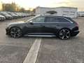Audi RS6 Avant 4.0 V8 TFSI 600ch Quattro Tiptronic 94,800euro TTC (Malus Payée) Schwarz - thumbnail 11