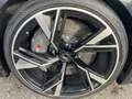 Audi RS6 Avant 4.0 V8 TFSI 600ch Quattro Tiptronic 94,800euro TTC (Malus Payée) Schwarz - thumbnail 12