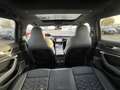 Audi RS6 Avant 4.0 V8 TFSI 600ch Quattro Tiptronic 94,800euro TTC (Malus Payée) Schwarz - thumbnail 38