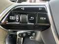 Audi RS6 Avant 4.0 V8 TFSI 600ch Quattro Tiptronic 94,800euro TTC (Malus Payée) Schwarz - thumbnail 21