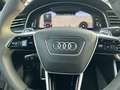 Audi RS6 Avant 4.0 V8 TFSI 600ch Quattro Tiptronic 94,800euro TTC (Malus Payée) Schwarz - thumbnail 27