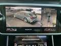 Audi RS6 Avant 4.0 V8 TFSI 600ch Quattro Tiptronic 94,800euro TTC (Malus Payée) Schwarz - thumbnail 30