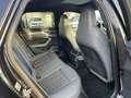 Audi RS6 Avant 4.0 V8 TFSI 600ch Quattro Tiptronic 94,800euro TTC (Malus Payée) Schwarz - thumbnail 34