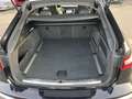 Audi RS6 Avant 4.0 V8 TFSI 600ch Quattro Tiptronic 94,800euro TTC (Malus Payée) Schwarz - thumbnail 40