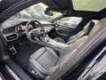 Audi RS6 Avant 4.0 V8 TFSI 600ch Quattro Tiptronic 94,800euro TTC (Malus Payée) Schwarz - thumbnail 13