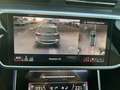 Audi RS6 Avant 4.0 V8 TFSI 600ch Quattro Tiptronic 94,800euro TTC (Malus Payée) Schwarz - thumbnail 29