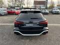 Audi RS6 Avant 4.0 V8 TFSI 600ch Quattro Tiptronic 94,800euro TTC (Malus Payée) Schwarz - thumbnail 9