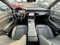 Audi RS6 Avant 4.0 V8 TFSI 600ch Quattro Tiptronic 94,800euro TTC (Malus Payée) Schwarz - thumbnail 17