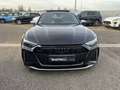 Audi RS6 Avant 4.0 V8 TFSI 600ch Quattro Tiptronic 94,800euro TTC (Malus Payée) Schwarz - thumbnail 5