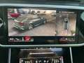 Audi RS6 Avant 4.0 V8 TFSI 600ch Quattro Tiptronic 94,800euro TTC (Malus Payée) Schwarz - thumbnail 32