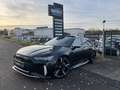 Audi RS6 Avant 4.0 V8 TFSI 600ch Quattro Tiptronic 94,800euro TTC (Malus Payée) Schwarz - thumbnail 1