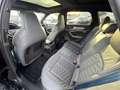 Audi RS6 Avant 4.0 V8 TFSI 600ch Quattro Tiptronic 94,800euro TTC (Malus Payée) Schwarz - thumbnail 36