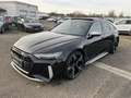 Audi RS6 Avant 4.0 V8 TFSI 600ch Quattro Tiptronic 94,800euro TTC (Malus Payée) Schwarz - thumbnail 6