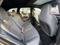 Audi RS6 Avant 4.0 V8 TFSI 600ch Quattro Tiptronic 94,800euro TTC (Malus Payée) Schwarz - thumbnail 35