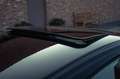 Porsche 996 911 C4S *** MANUAL / SPORT EXHAUST / BOSE *** Noir - thumbnail 16