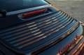 Porsche 996 911 C4S *** MANUAL / SPORT EXHAUST / BOSE *** Zwart - thumbnail 20