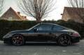 Porsche 996 911 C4S *** MANUAL / SPORT EXHAUST / BOSE *** Zwart - thumbnail 9