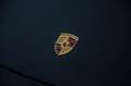 Porsche 996 911 C4S *** MANUAL / SPORT EXHAUST / BOSE *** Zwart - thumbnail 11
