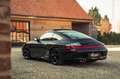 Porsche 996 911 C4S *** MANUAL / SPORT EXHAUST / BOSE *** Zwart - thumbnail 6