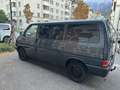 Volkswagen T4 Caravelle GL (Grosser Luxus) ZV El FH 2.4.D - thumbnail 2