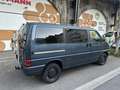 Volkswagen T4 Caravelle GL (Grosser Luxus) ZV El FH 2.4.D - thumbnail 4