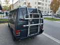 Volkswagen T4 Caravelle GL (Grosser Luxus) ZV El FH 2.4.D - thumbnail 3