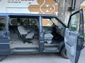 Volkswagen T4 Caravelle GL (Grosser Luxus) ZV El FH 2.4.D - thumbnail 5