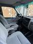Volkswagen T4 Caravelle GL (Grosser Luxus) ZV El FH 2.4.D - thumbnail 6