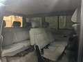 Volkswagen T4 Caravelle GL (Grosser Luxus) ZV El FH 2.4.D - thumbnail 9