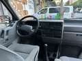 Volkswagen T4 Caravelle GL (Grosser Luxus) ZV El FH 2.4.D - thumbnail 7