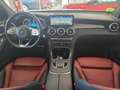 Mercedes-Benz GLC 200 d 4MATIC Gris - thumbnail 42
