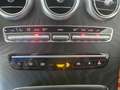 Mercedes-Benz GLC 200 d 4MATIC Gris - thumbnail 47