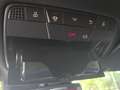 Mercedes-Benz GLC 200 d 4MATIC Gris - thumbnail 44